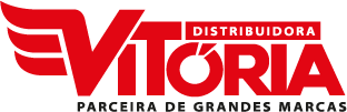 Distribuidora Vitória
