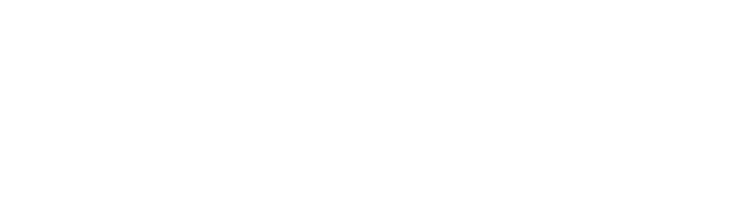 Nutrata