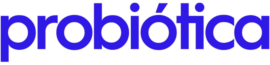 Probiótica
