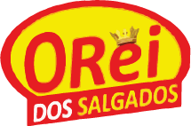 O Rei dos Salgados