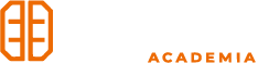 BB Academia
