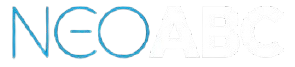 NeoABC